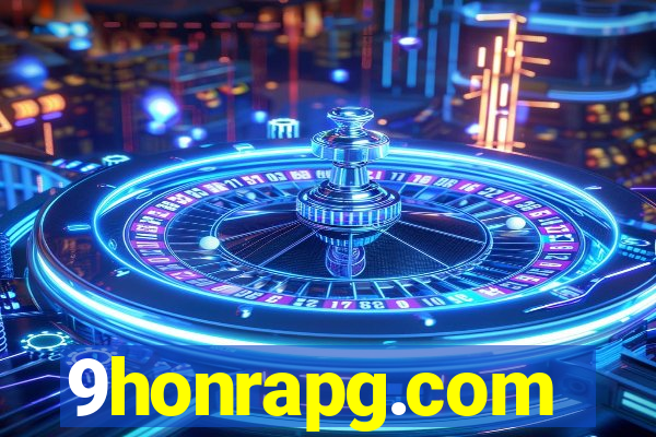 9honrapg.com