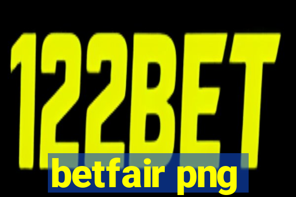 betfair png