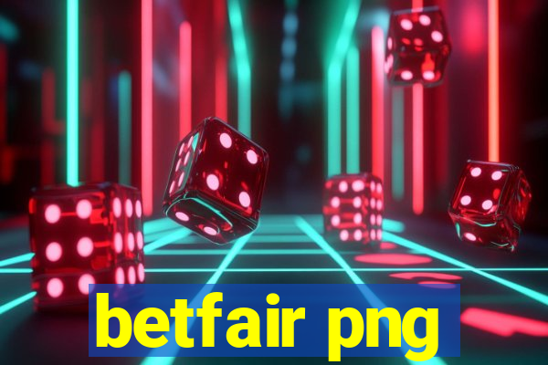 betfair png