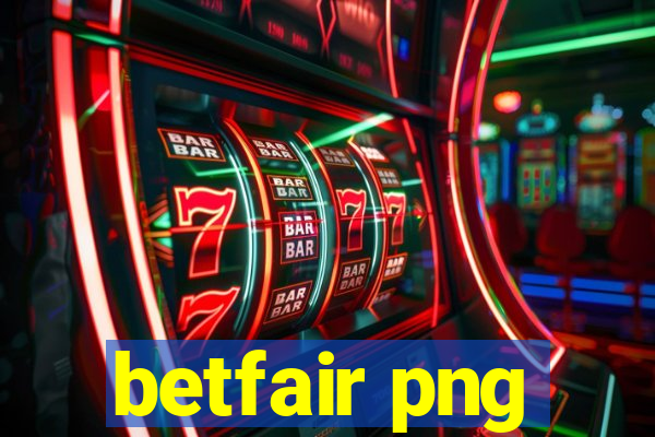 betfair png