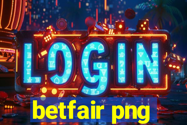 betfair png