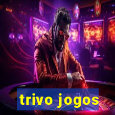 trivo jogos