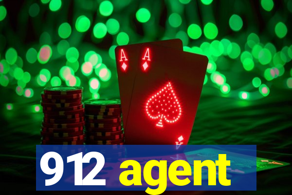 912 agent