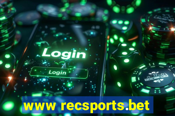 www recsports.bet