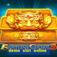 demo slot online pg soft