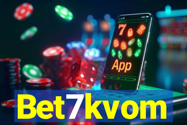 Bet7kvom