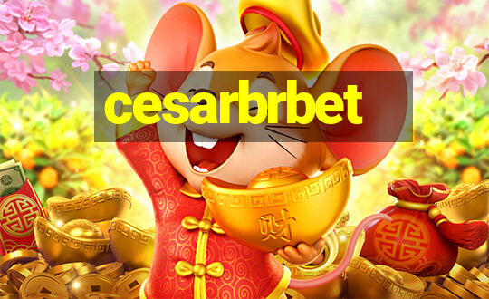 cesarbrbet