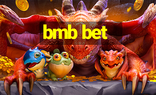 bmb bet