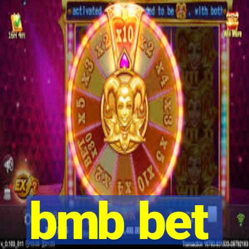 bmb bet