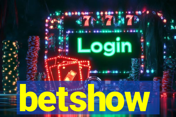 betshow