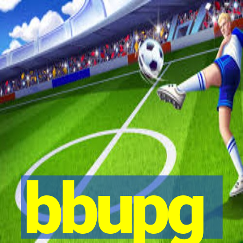 bbupg