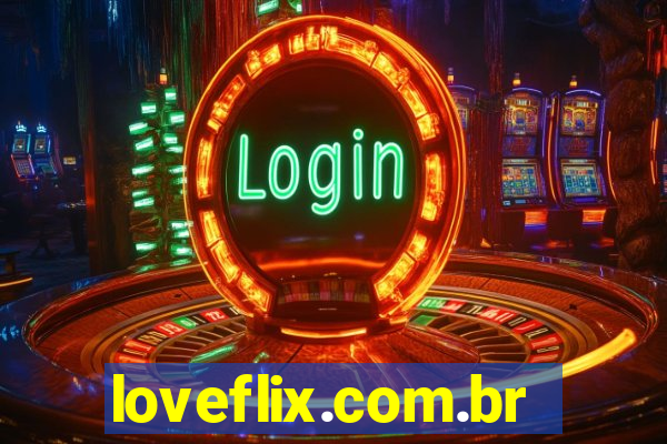 loveflix.com.br