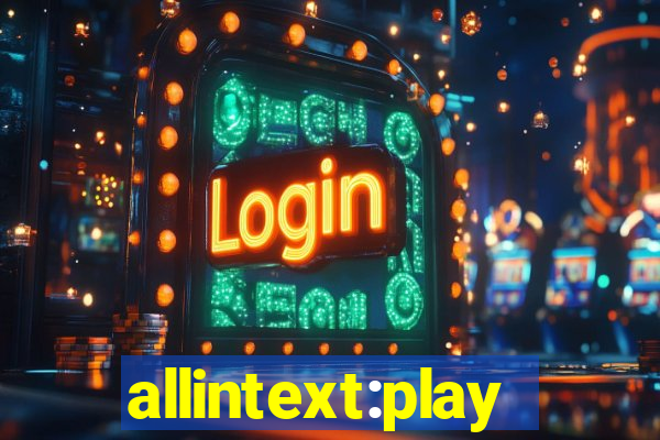 allintext:play fortuna casino