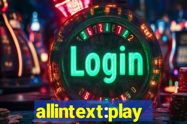 allintext:play fortuna casino