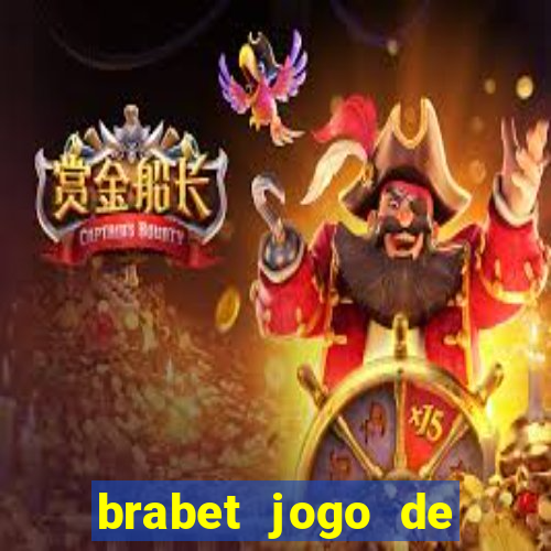 brabet jogo de aposta baixar