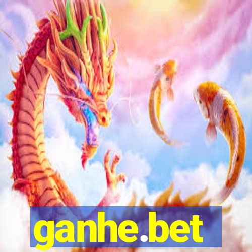 ganhe.bet