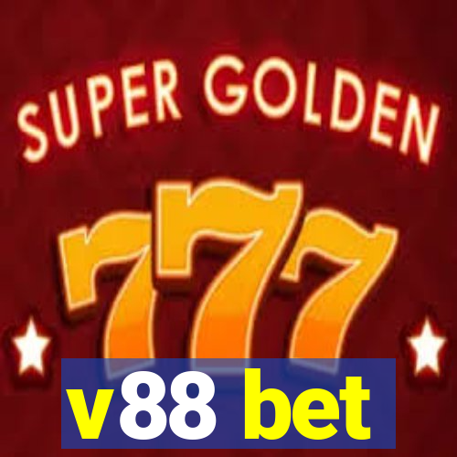 v88 bet