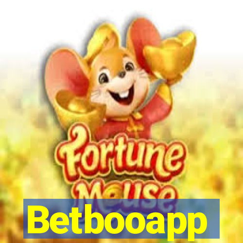 Betbooapp