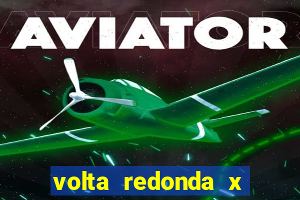 volta redonda x caxias palpites