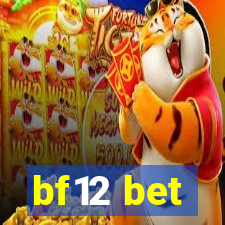 bf12 bet