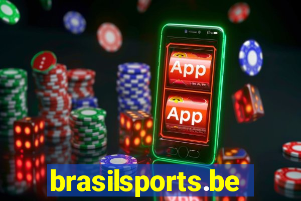 brasilsports.bet