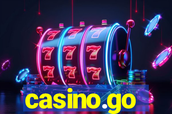 casino.go