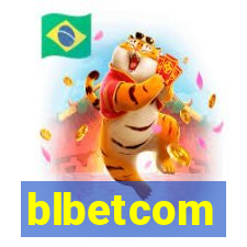 blbetcom