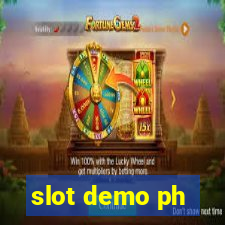 slot demo ph