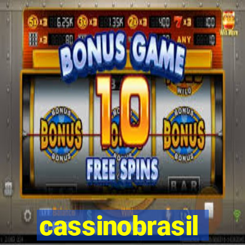 cassinobrasil