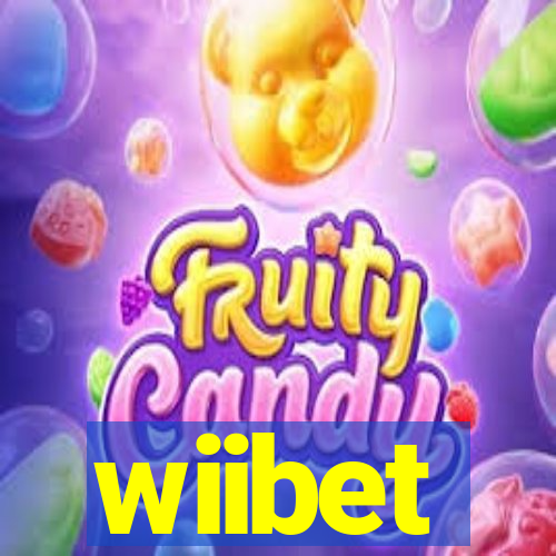 wiibet