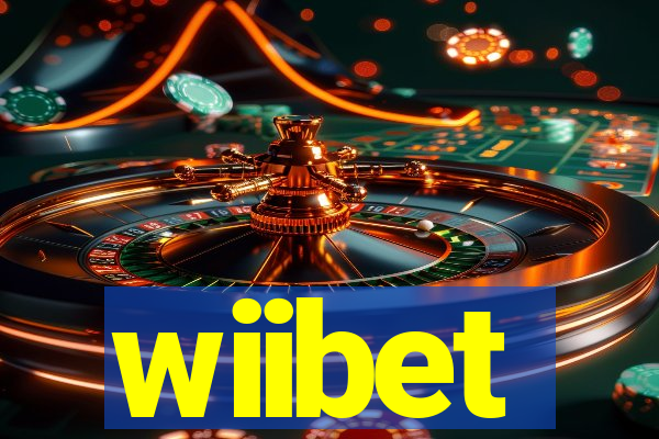 wiibet