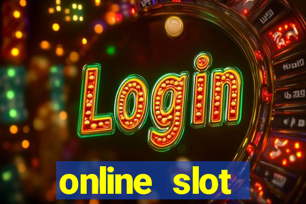 online slot machines with bonuses