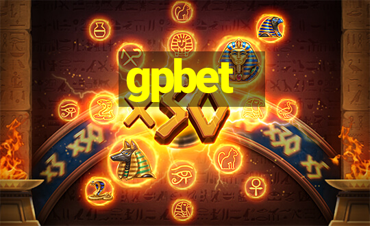 gpbet