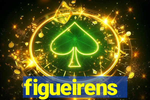 figueirens