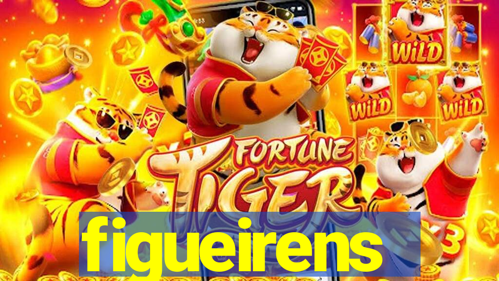 figueirens