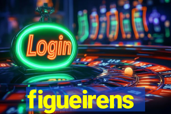 figueirens