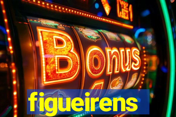 figueirens