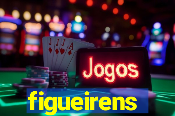 figueirens