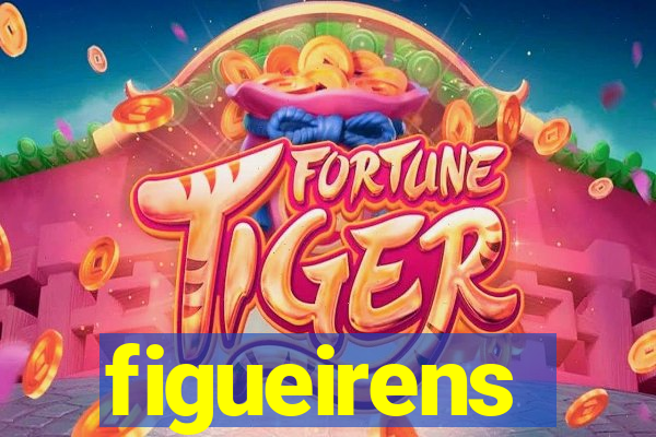 figueirens