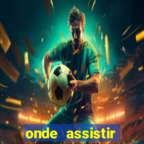 onde assistir turquia x holanda