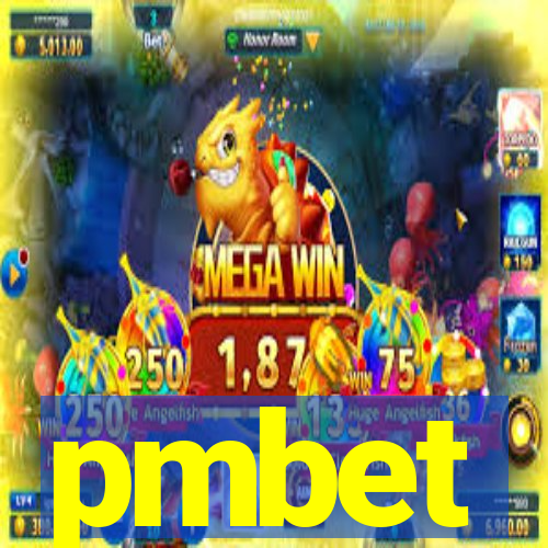 pmbet