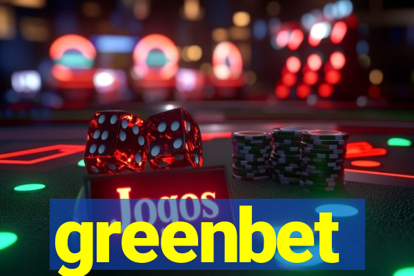 greenbet