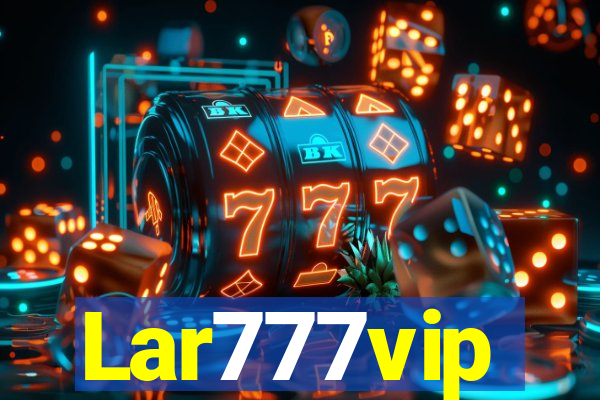 Lar777vip