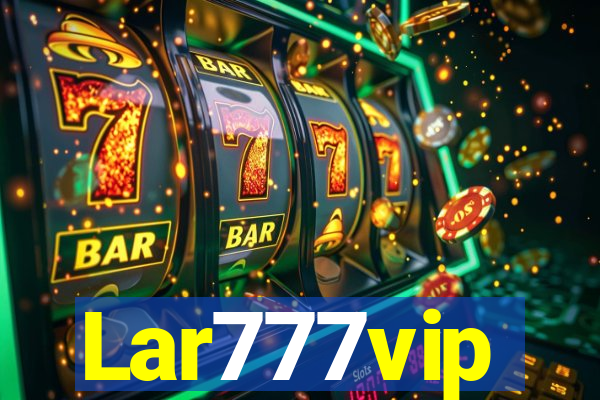 Lar777vip