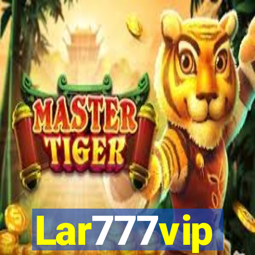 Lar777vip