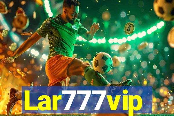 Lar777vip