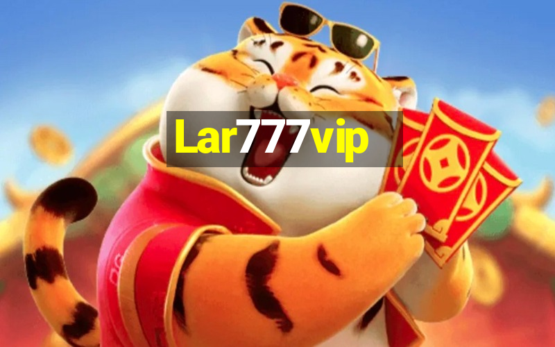 Lar777vip