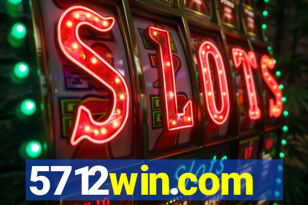 5712win.com