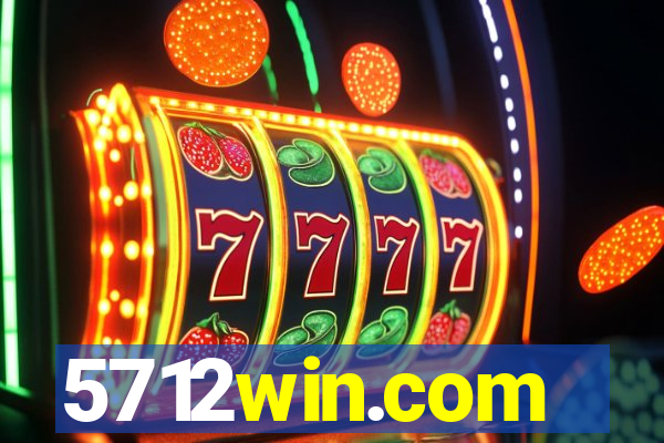 5712win.com