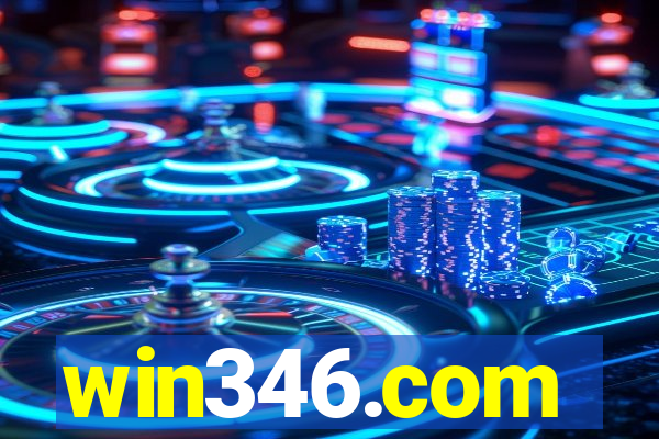 win346.com